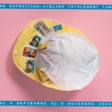 EXPO ala poste